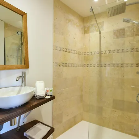 Apartament L'alizee Avec Jolie Terrasse Vue Sur La Ville, Dans Le Centre De Cannes